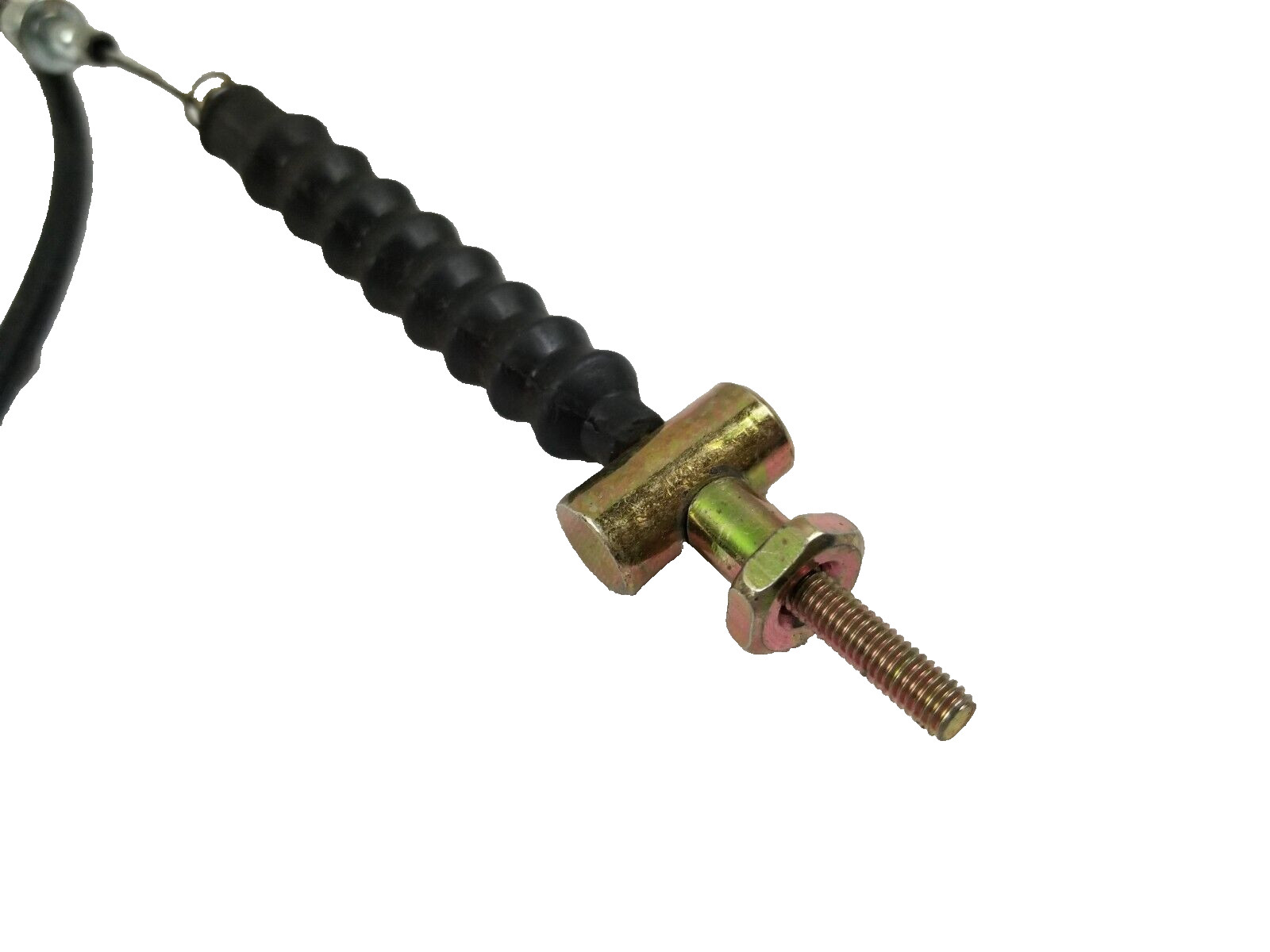 RMB EV Electric Scooter Brake Cable