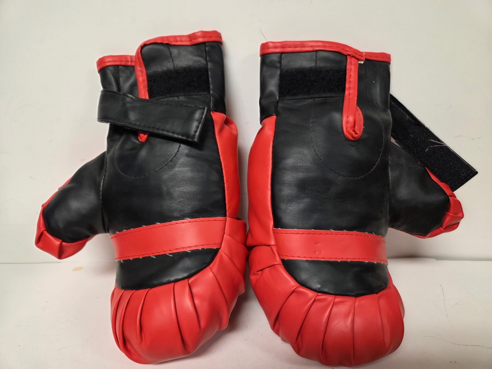 NSG Kid Child Boxing Gloves