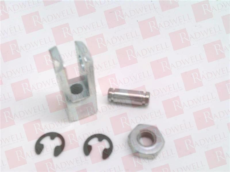 BIMBA D-850 / D850 (BRAND NEW)