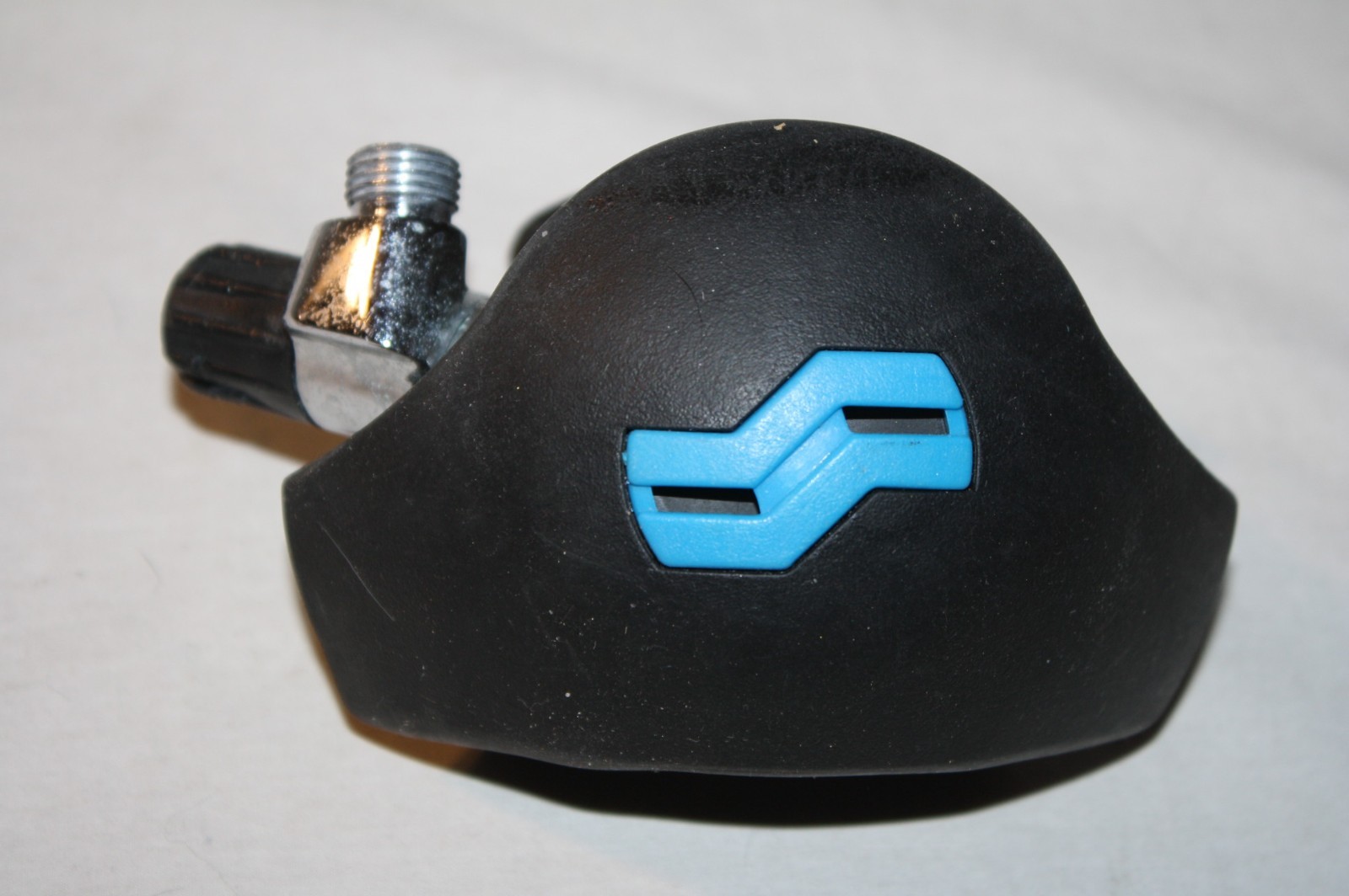Adjustable Sherwood Scuba Regulator Parts!