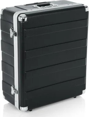 Gator 12U Pop-Up Rack Case
