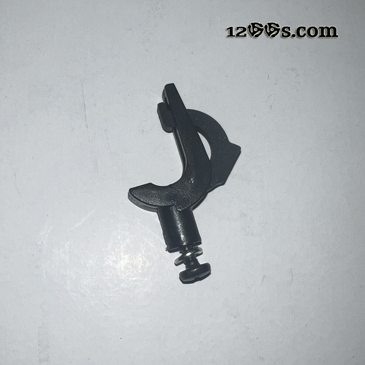 TECHNICS SL-1200 & SL-1210 G / GR / GAE / MK7 / M7L / MK7R ARM REST - RYQ1630-K1