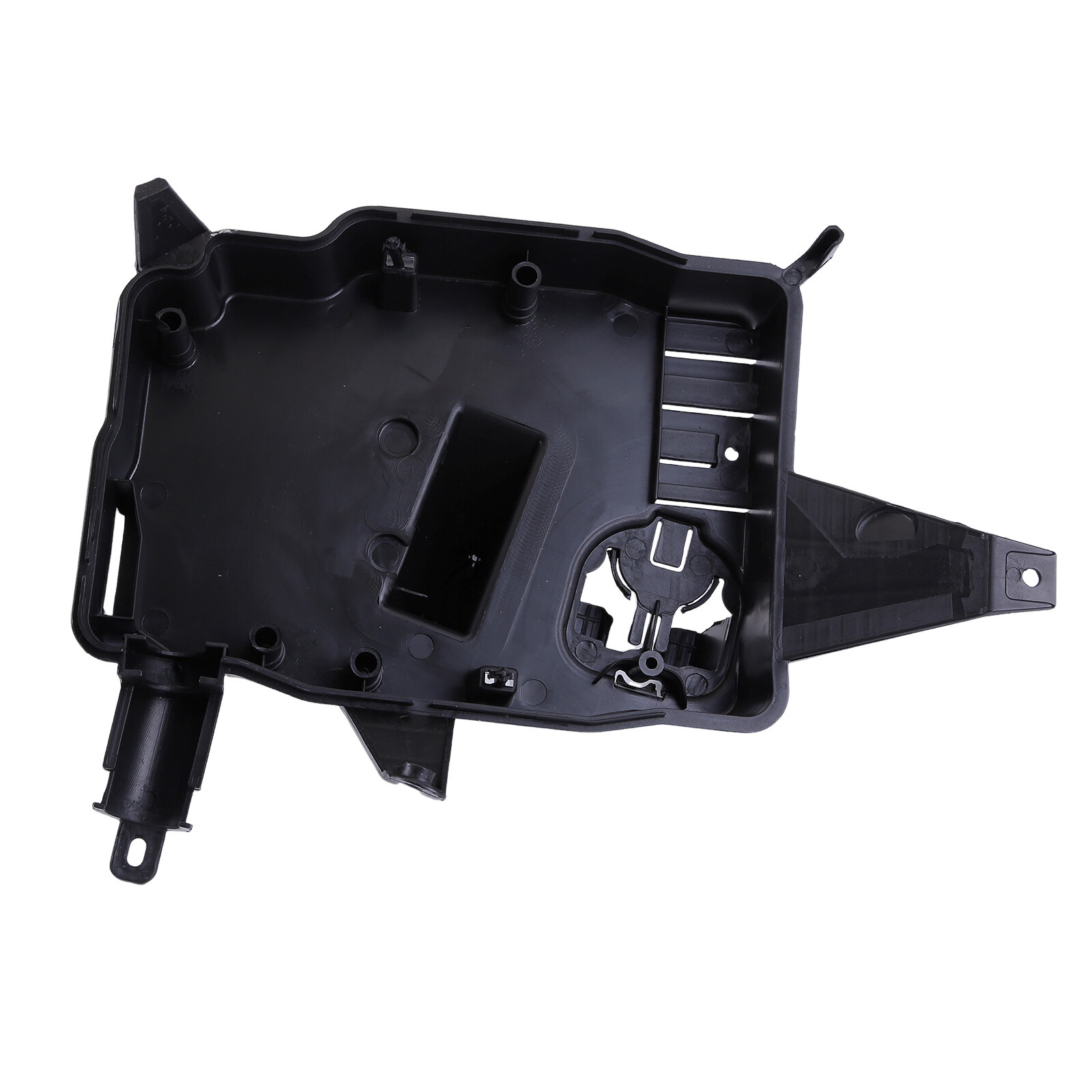 ENGINE COMPUTER PCM PLASTIC HOUSING CASE BOX CV6112A532CA FOR FORD FOCUS 2012-18