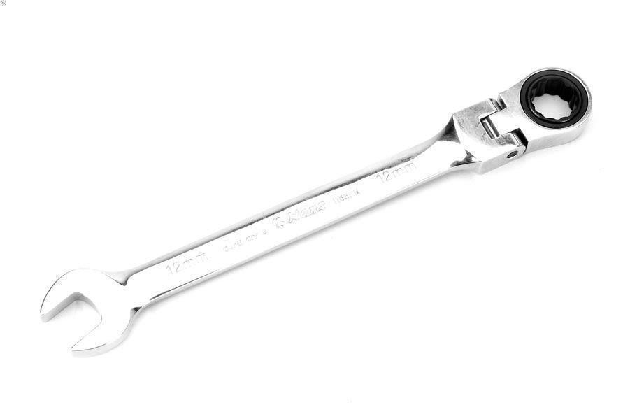 Insert with tools for HANS TT-33 trolley