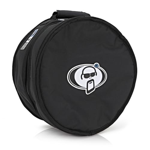 Protection Racket 3009 14" x 8" Snare Case