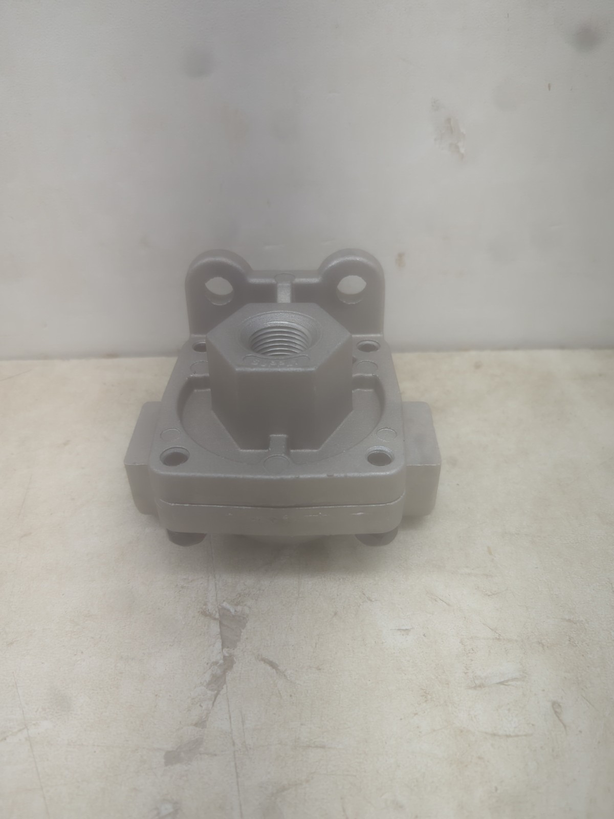 Quick Release Valve 2413-229859N/Replaces Bendix 229859N
