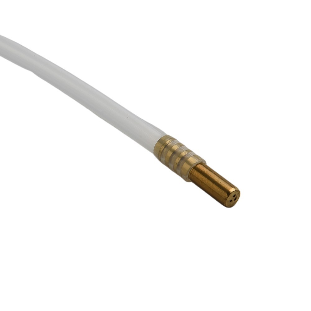 High Quality Fluid Film 1 X Extension Hose Plastic 1x 24 Inch Degree 60cm