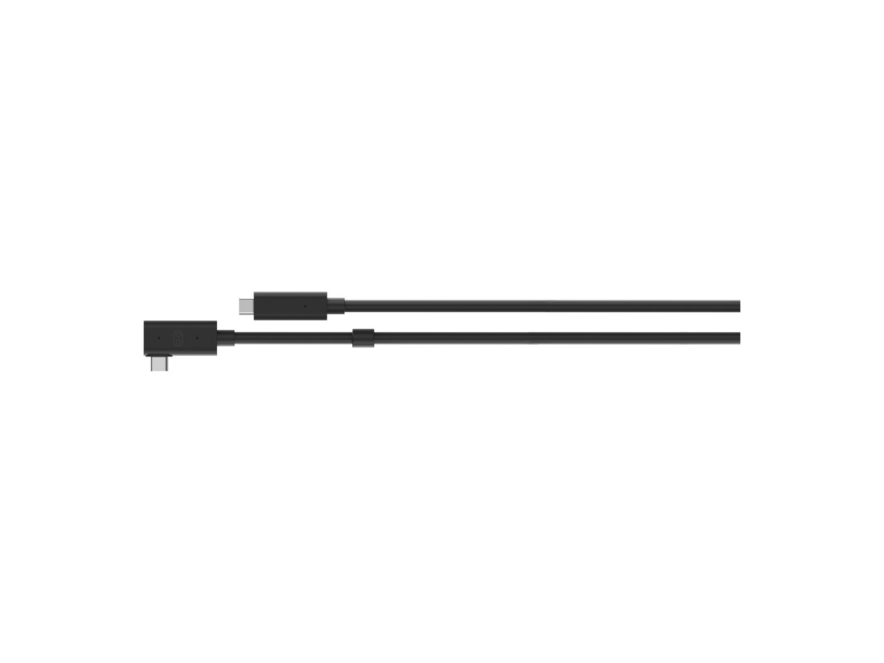 HTC 99H1234700 Wired Streaming Kit for Vive Focus Vision
