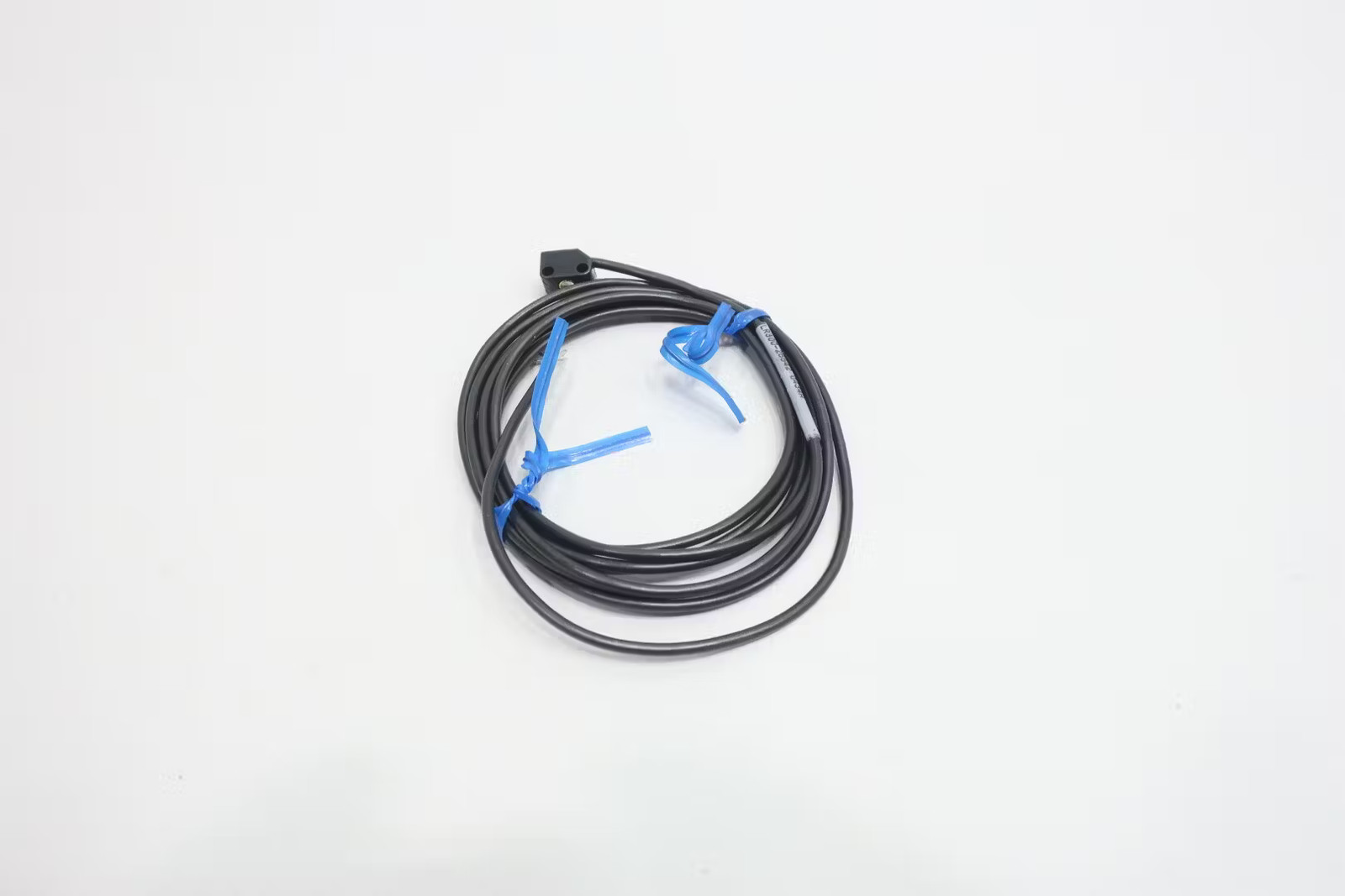 Banner LR300-26542 Remote Sensor