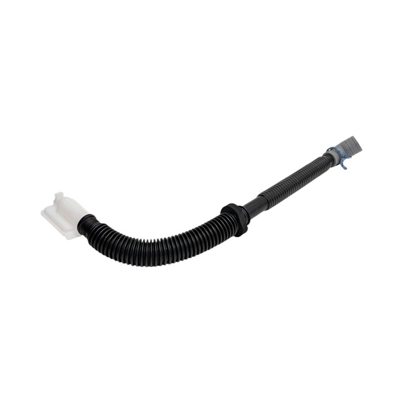 W11553446 - Hose Drain Internal V Assembly