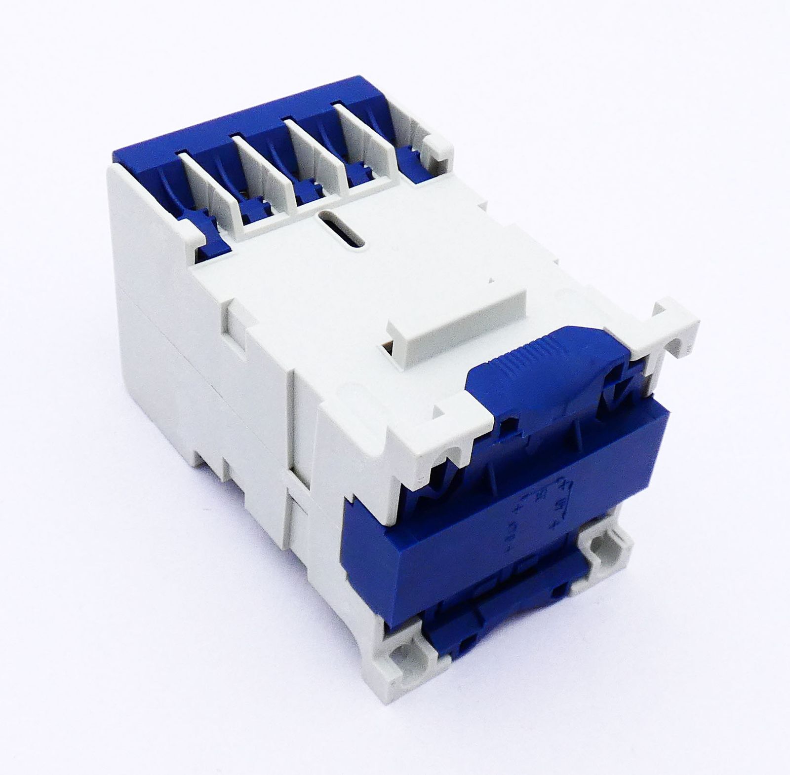 Telemecanique CA2EN222B CA2-EN 222 CA2-E Relay -Unused/Original Box-