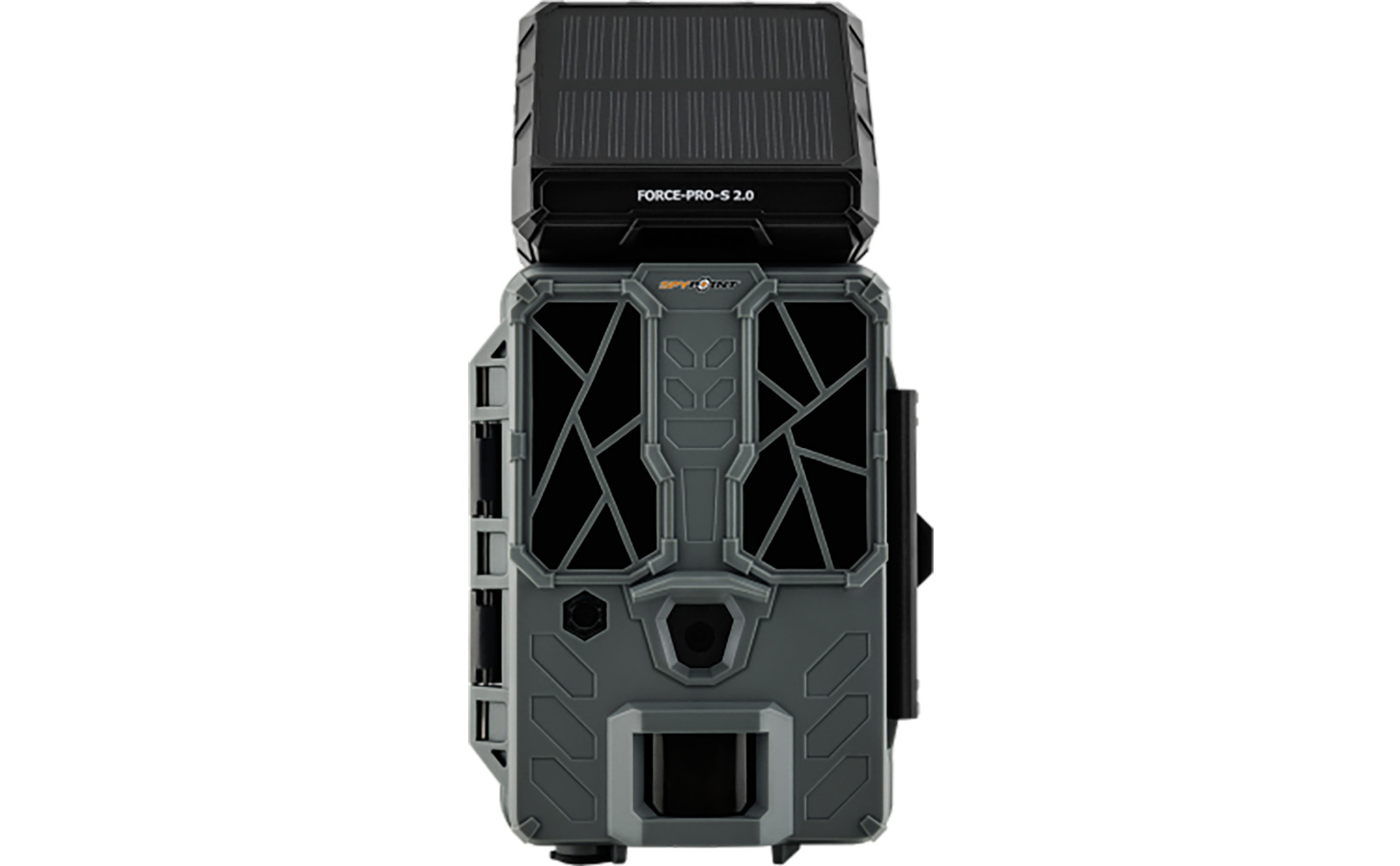 Spypoint 01858 Force-Pro-S 2.0