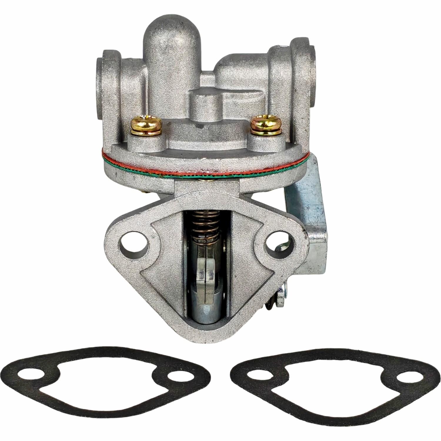 Fuel Lift Pump 129301-52020 128270-52010 for Yanmar 3GMF 3GM30F 3HMF 3HM35