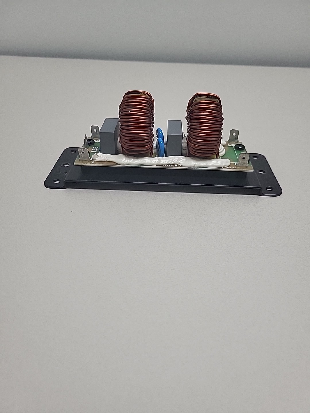 Proform 525ct Treadmill EMI Filter Control Board (32)
