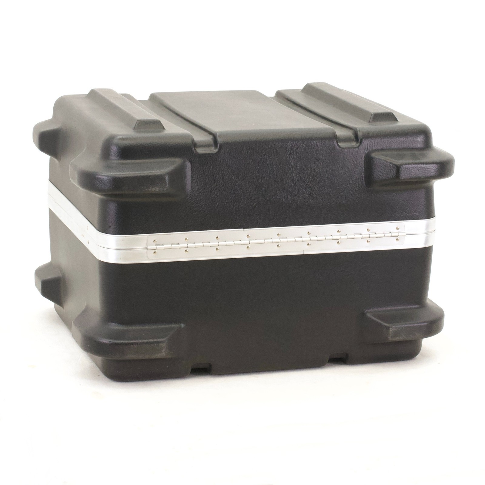 SKB Molded Plastic Utility Case, 22 x 17 x 15