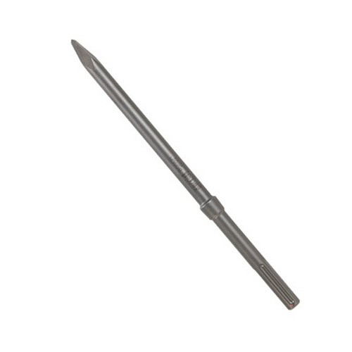 Bosch Genuine OEM Replacement Chisel - 2610924067