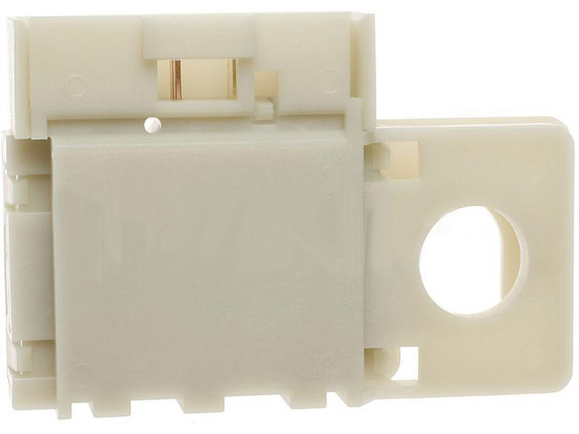 21SB46S Stop Light Switch Fits 1994-2005 GMC Safari 4.3L V6