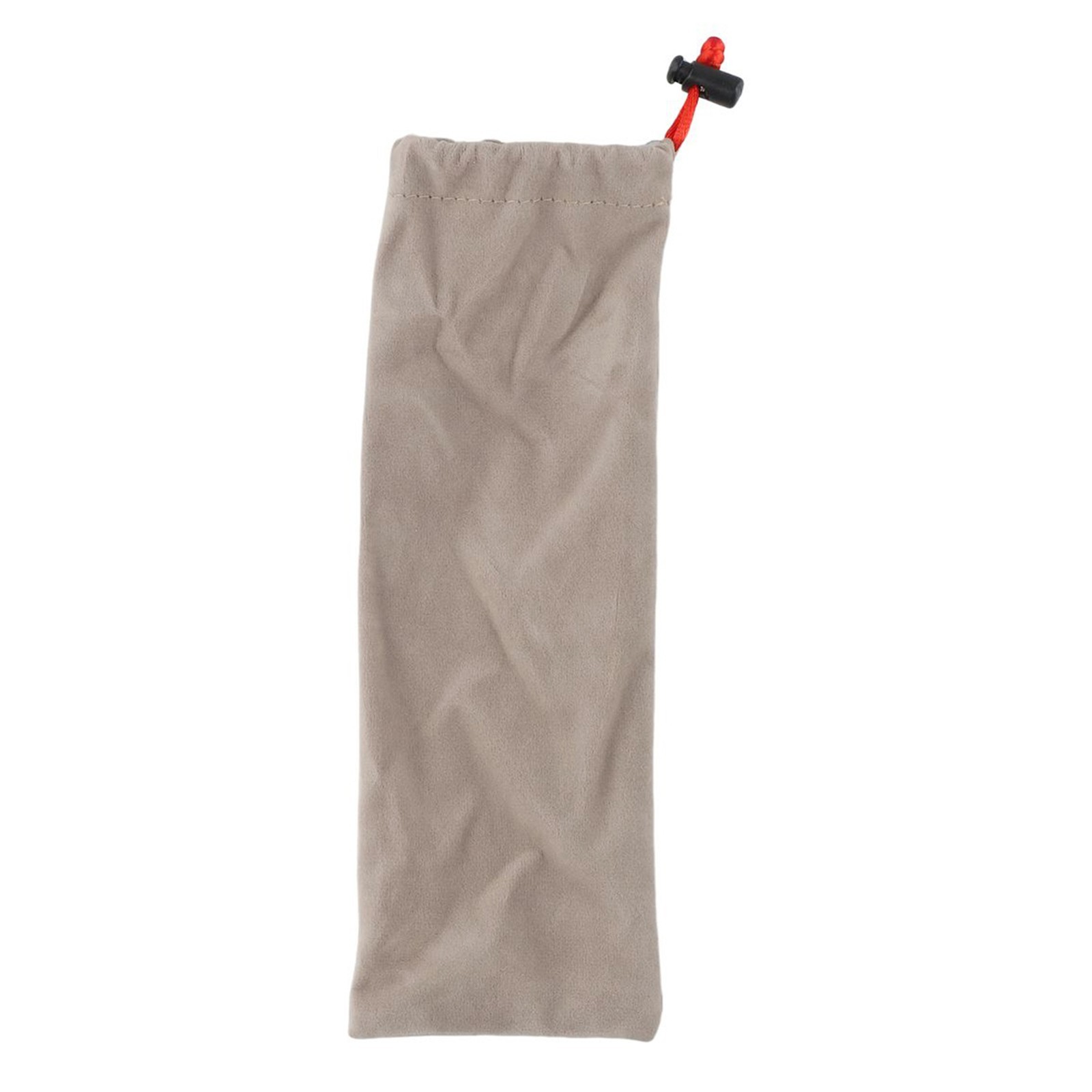 Titanium Shovel Lightweight Titanium With Storage Sack