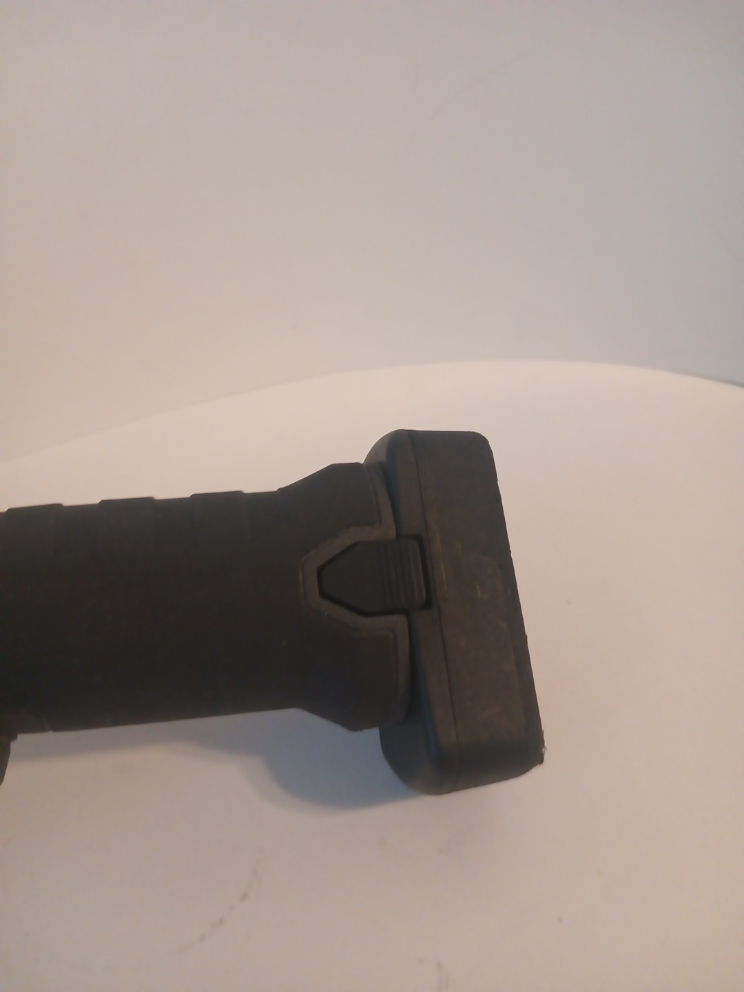 Snap On Ctss761gm