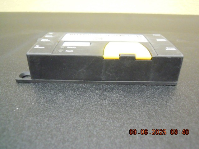 INTERROLL 288390-001 ZoneControl Card Drive For Roller Drive | 1101459 |