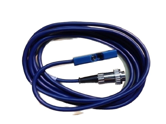 RHD.020.91.165.1521 Sensor for Heidelberg