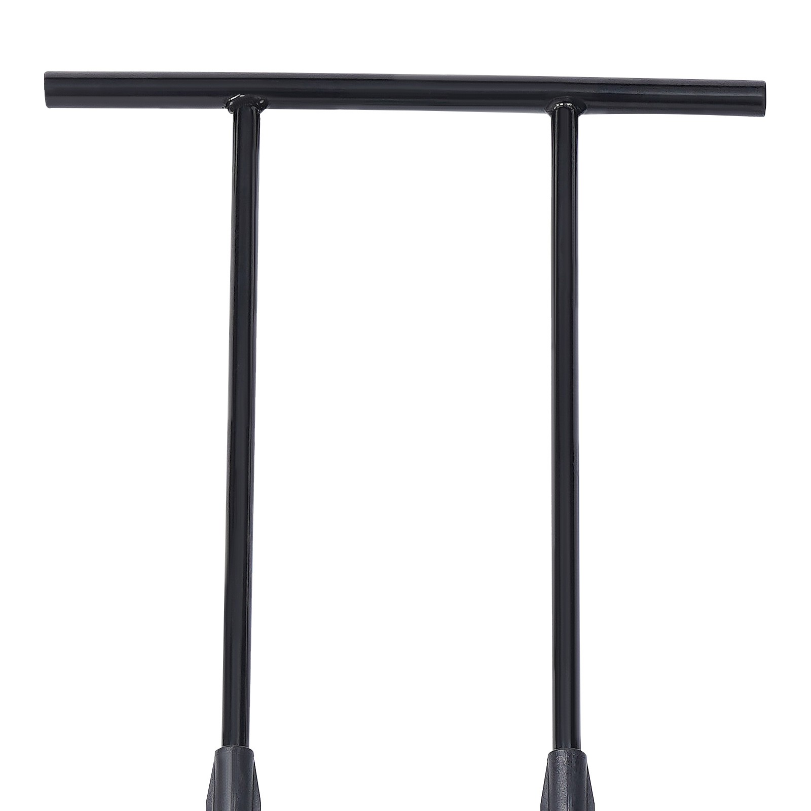 Spreader-Walking Garden Seeder Precision Row Seed Planter Lawn Applicator Tool