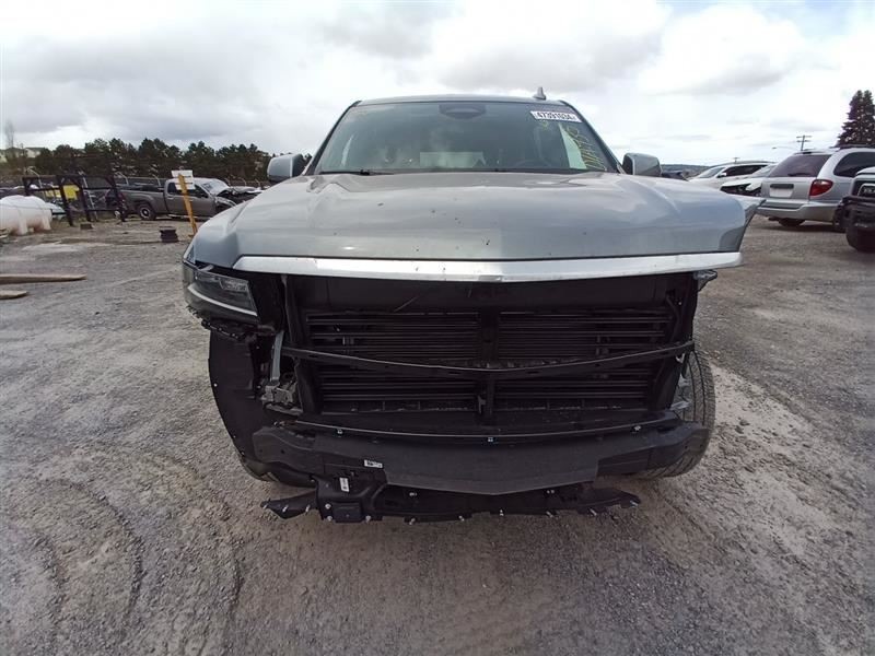 2023 ESCALADE ESV Trim Speakers, 1 pair, 10861782