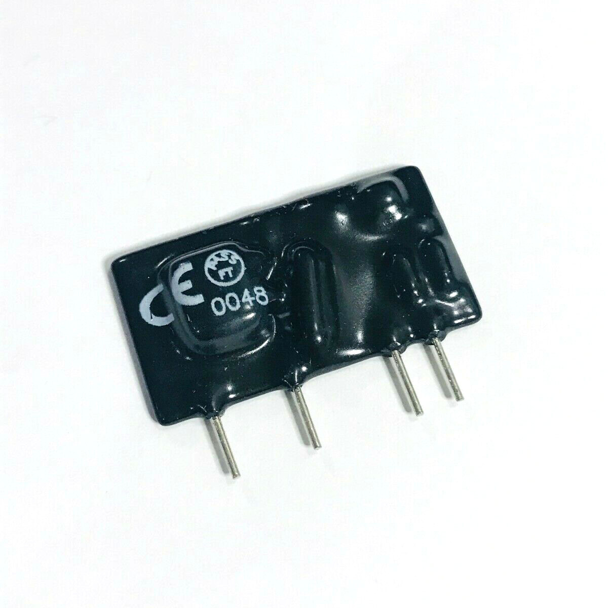 1PC CRYDOM CMX60D10 Solid State Relay New
