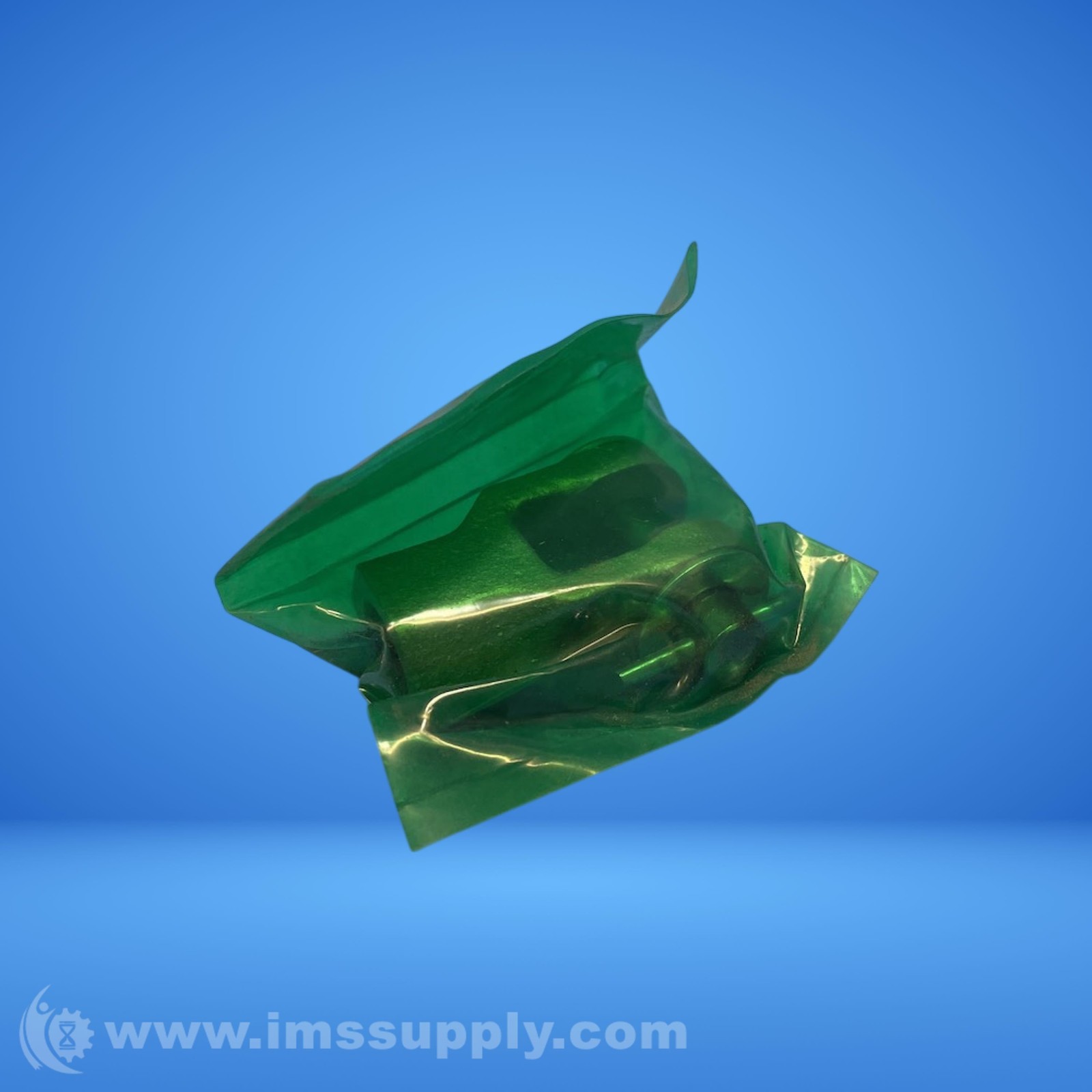 CKD SCG-Y-40 Rod Clevis FNFP