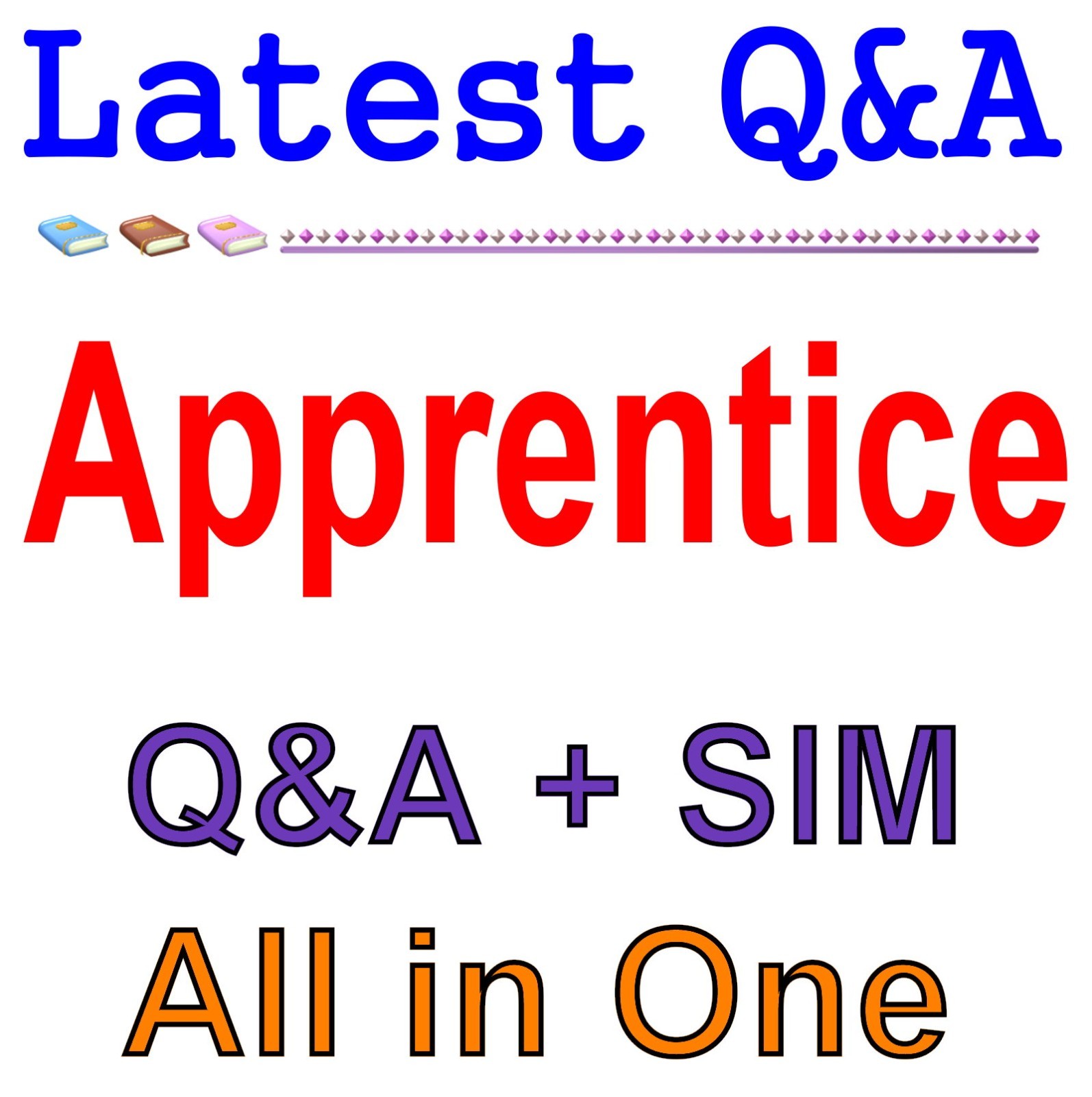 Palo Alto Networks Cybersecurity Apprentice Q&A GUARANTEED (Free Update)