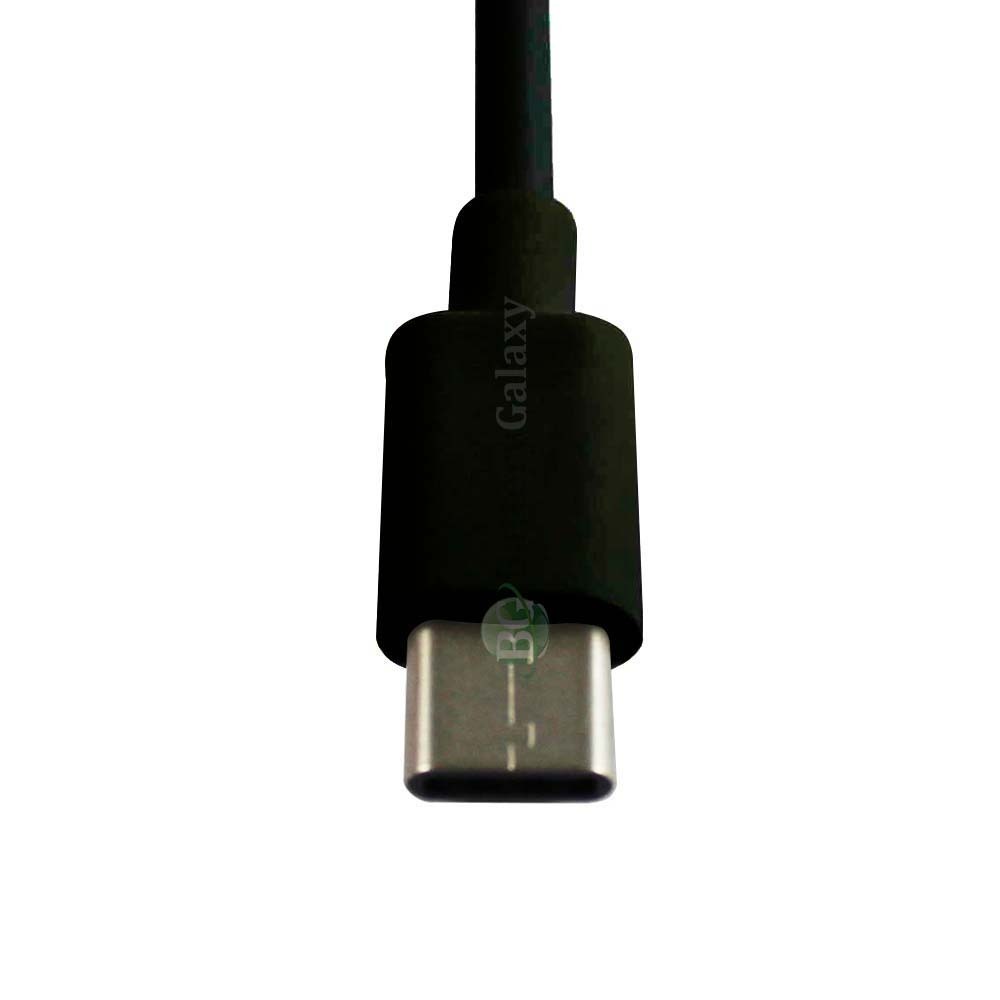 NEW! USB 10FT Type C Battery Charger Data Sync Cable Cord for Android Cell Phone