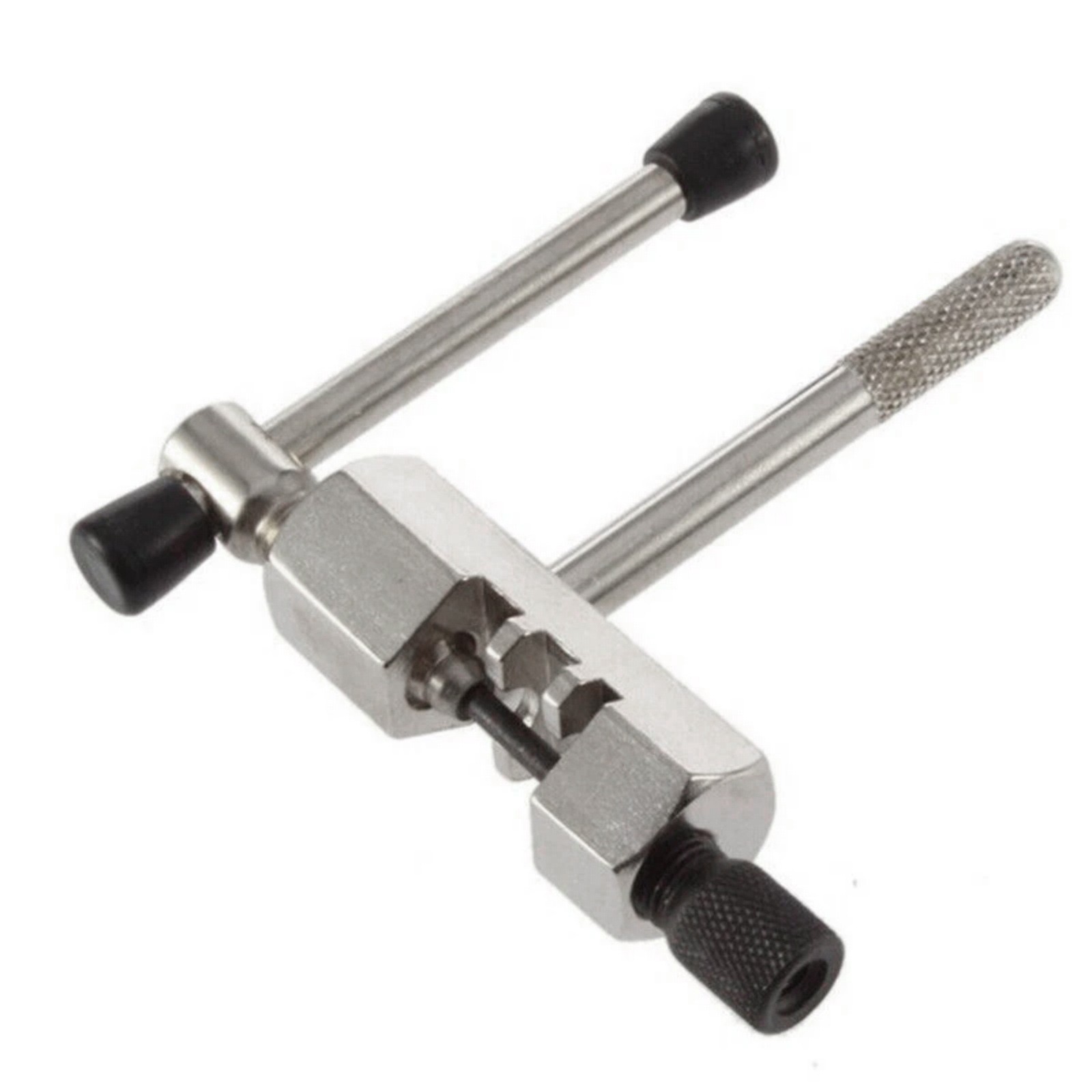 High Quality Bicycle Repair Tool Set For MTB Bottom Bracket Crank Removal Tools