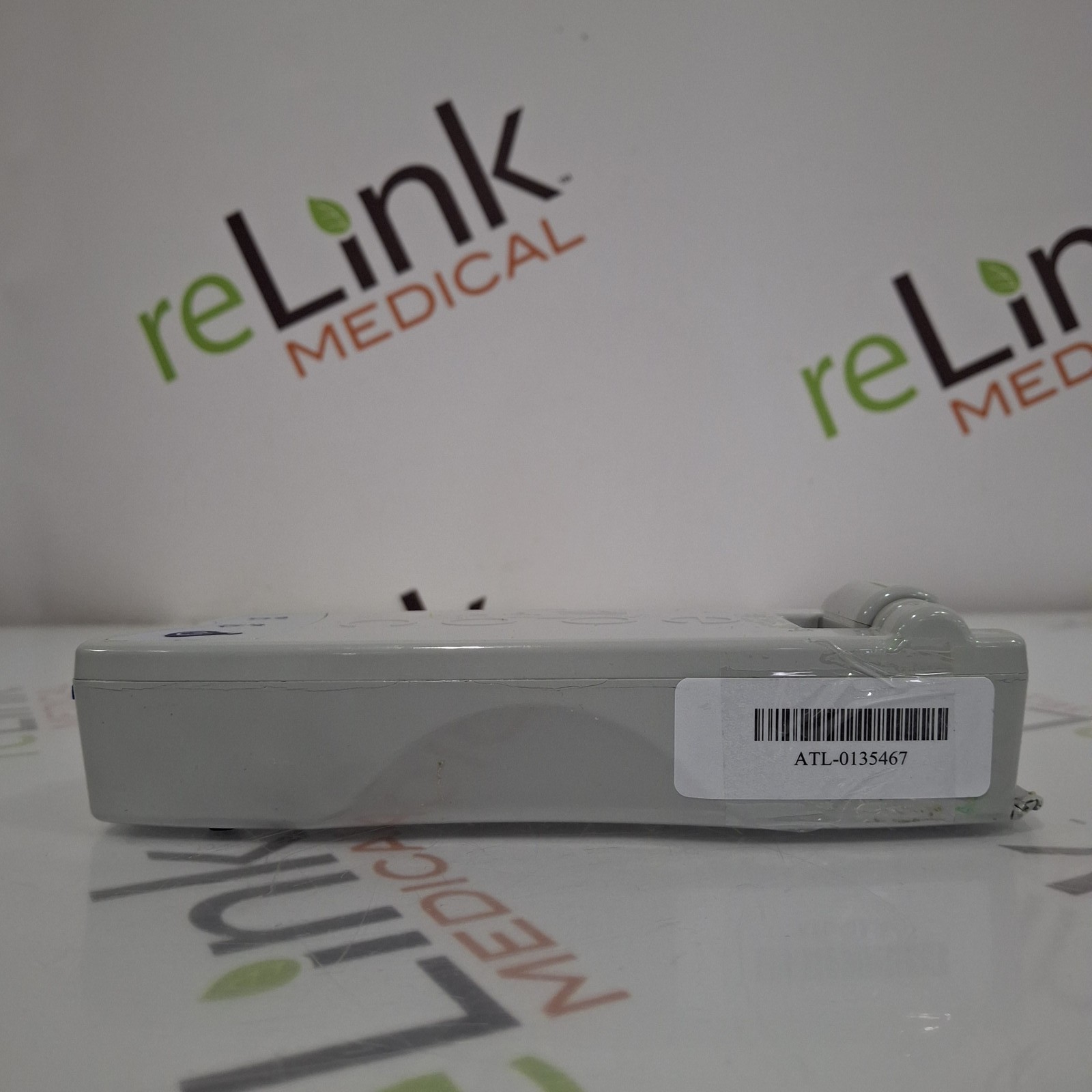 Epocal, Inc Epoc Reader Base