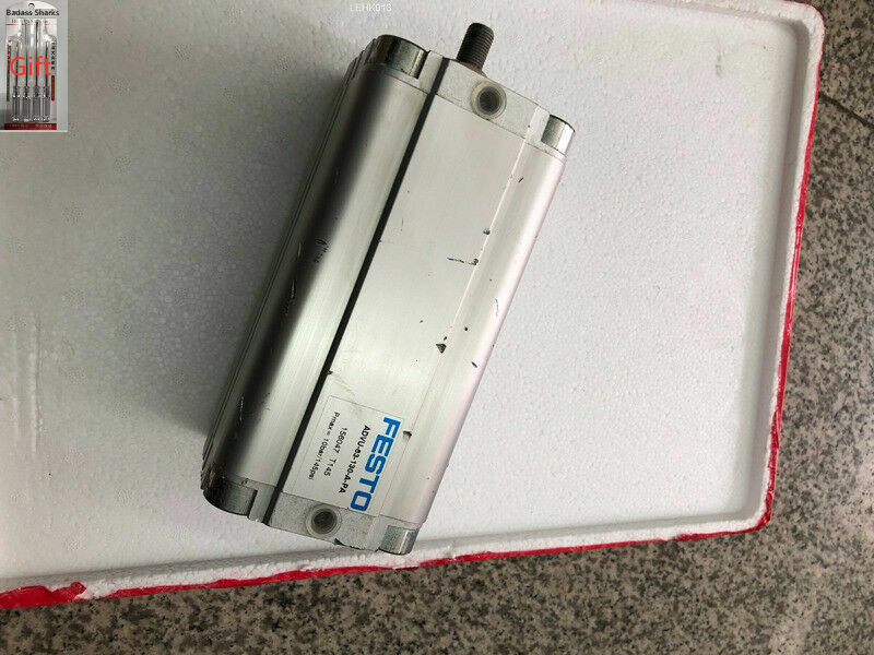 ADVU-63-130-A-PA via DHL or Fedex fast shipping