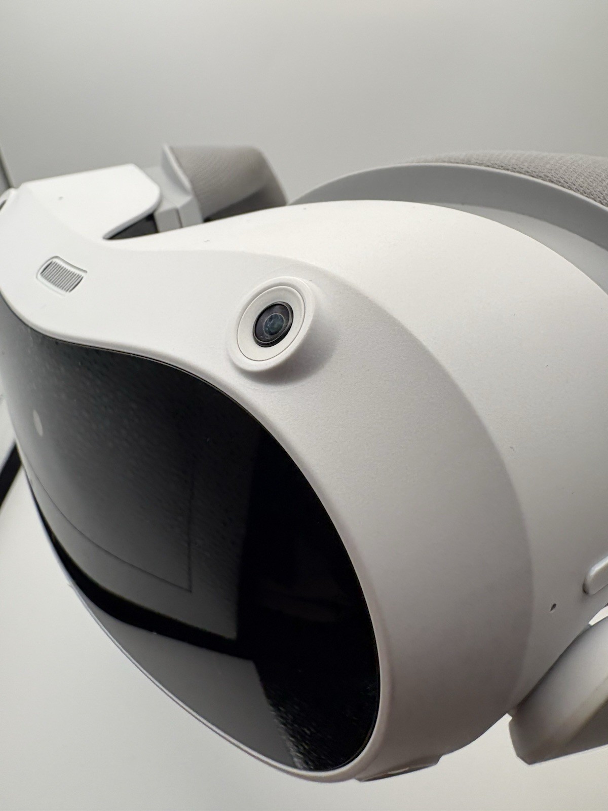 Pico 4 VR 128gb Headset With Controller
