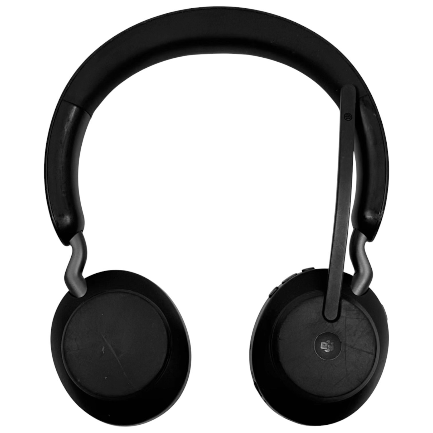 Jabra Evolve2 65 Headset (WORKS/READ)
