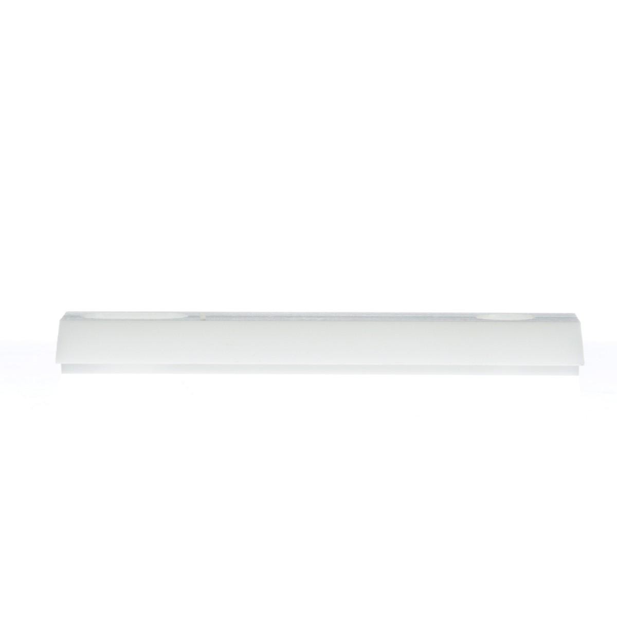 Electrofreeze Blade-Scraper HC137934 - Genuine OEM Replacement Part