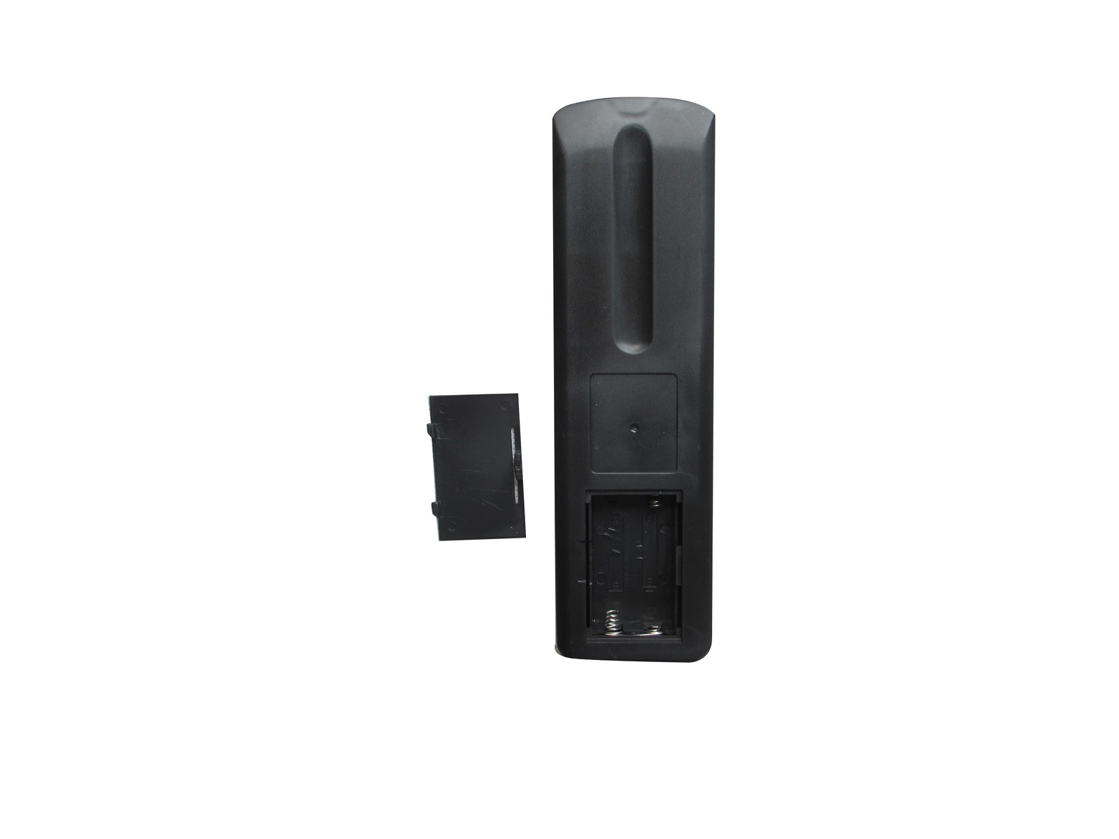 Remote Control For Philips CD502 CD560 CD582 CD583 CD480 Compact CD Disc Player