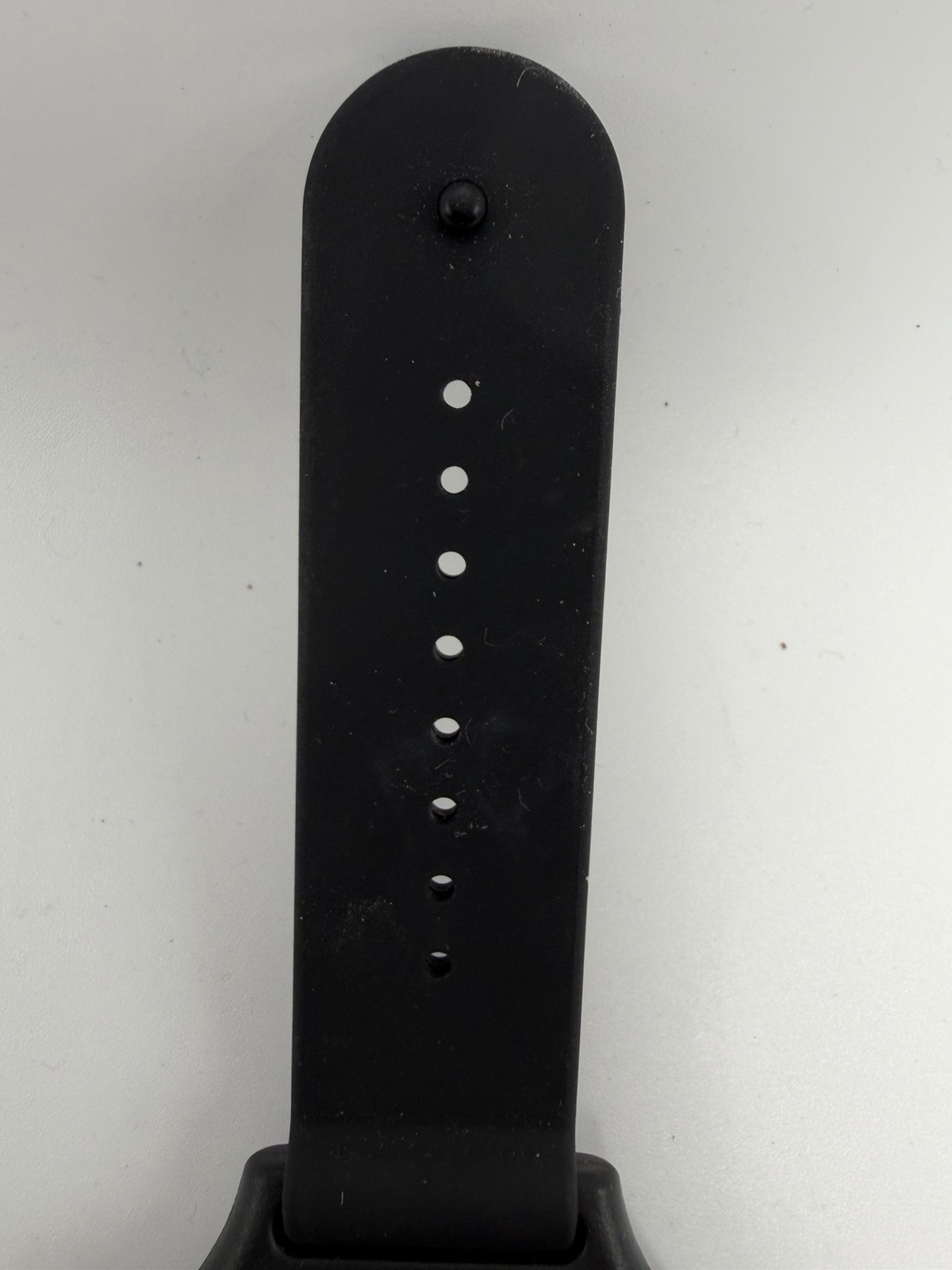 Watch Treadmill Remote Only New Battery