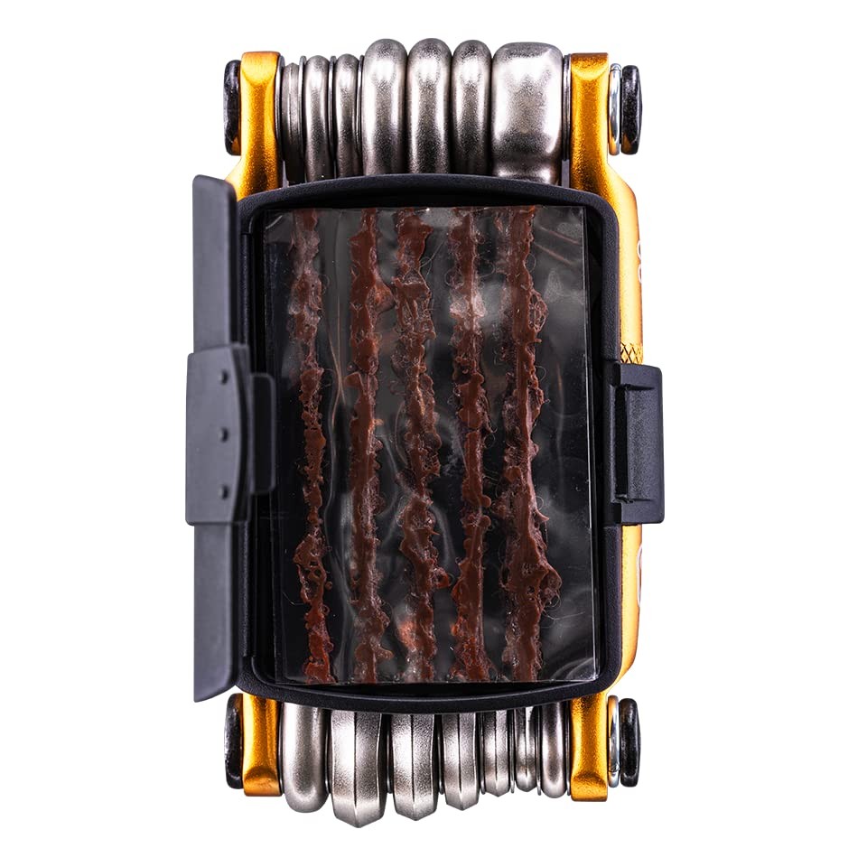 Multi Tool M 20 Gold M20