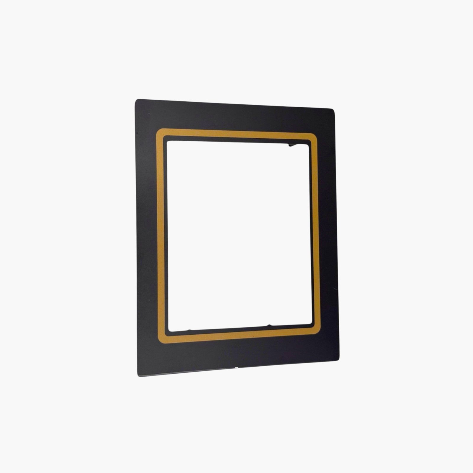 Mars MEI ICT Pyramid Coinco TOP bill acceptor (universal) mounting bracket