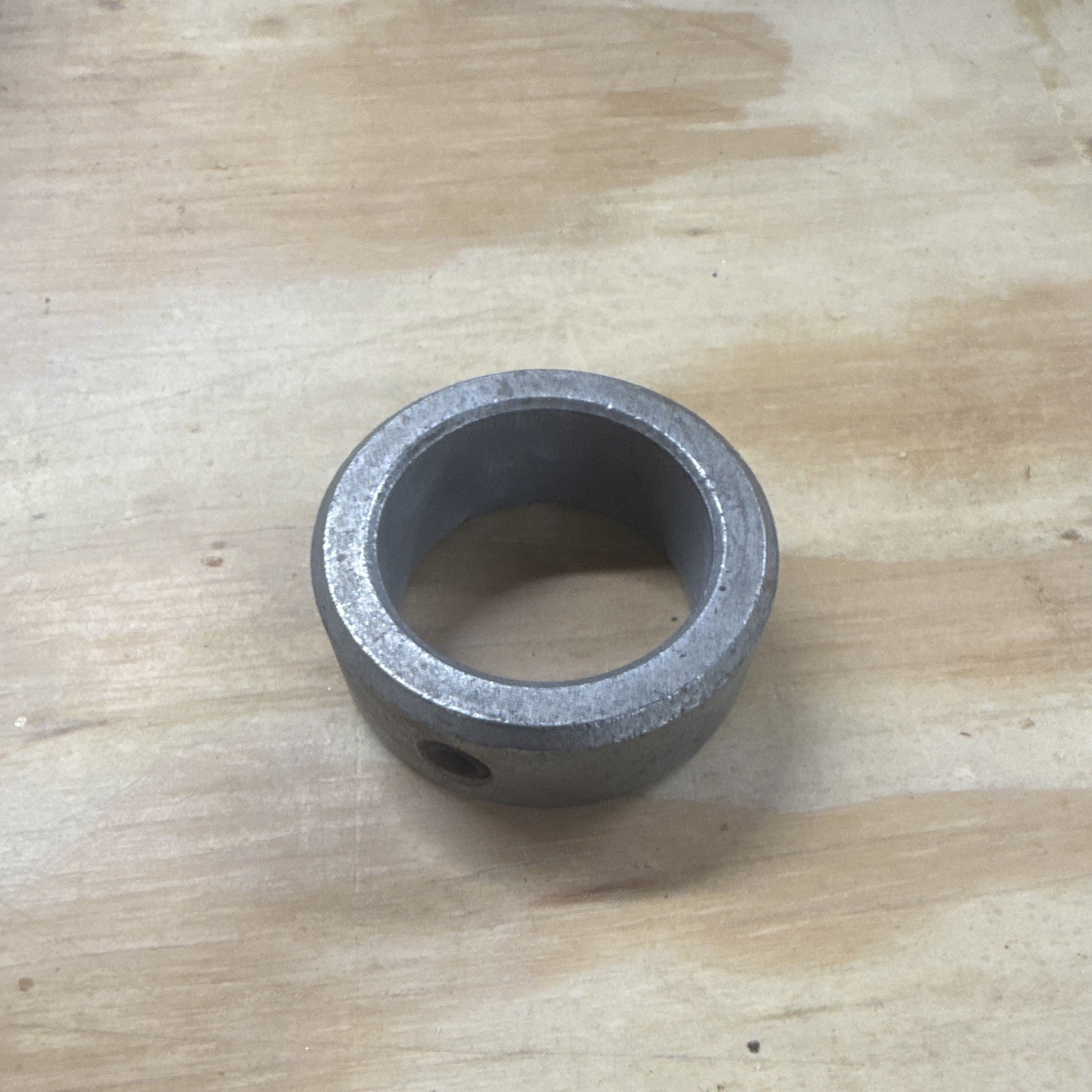 Shopsmith Complete Tailstock Assembly