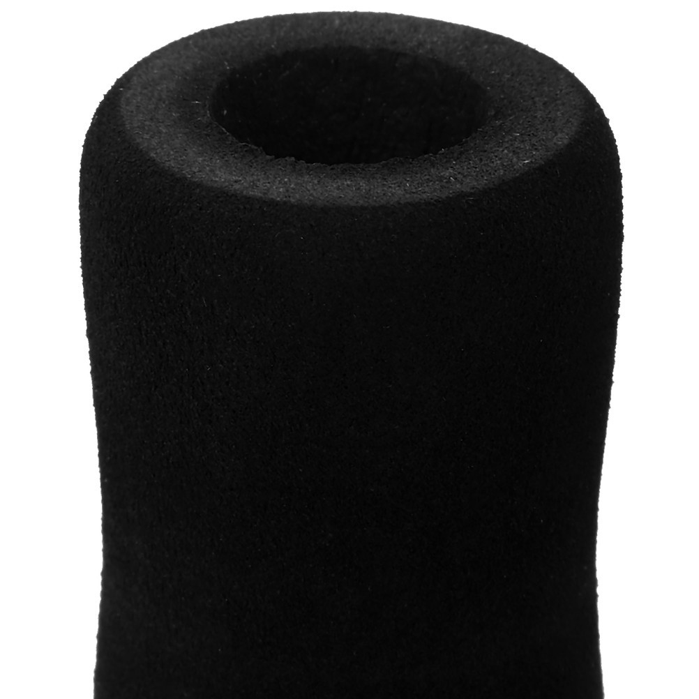 Umbrella Handle Replacement Grip Foam Padding Umbrella Handle For Automatic And