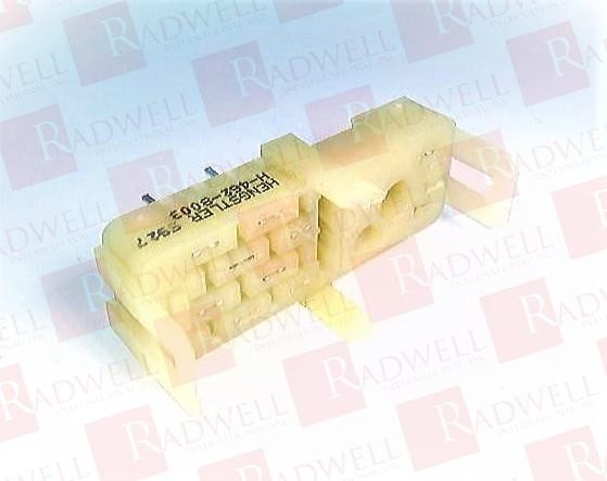 DYNAPAR 462-8003 / 4628003 (NEW NO BOX)