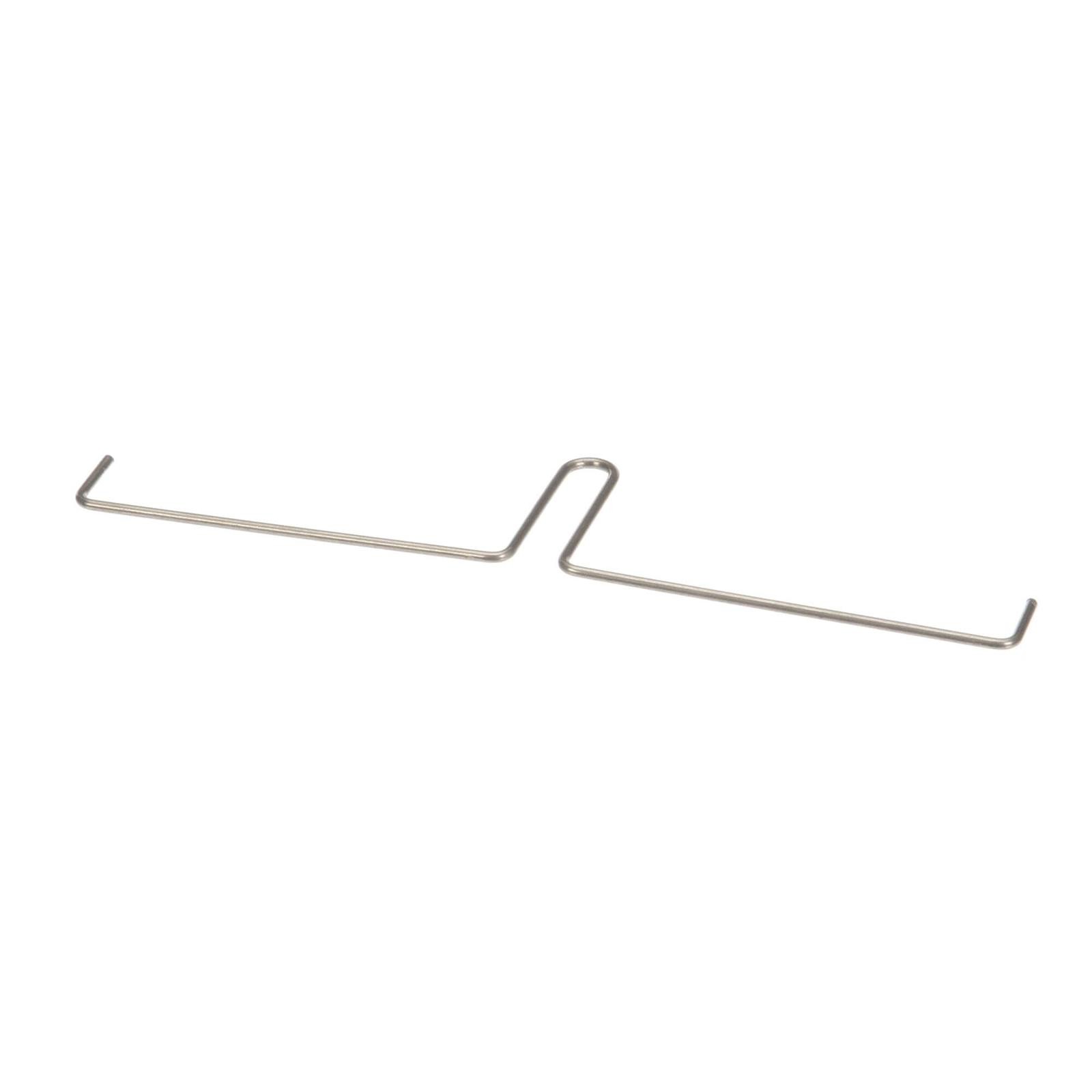 BLADE-AGITATOR 2B-Y6206 - Genuine OEM Replacement Part