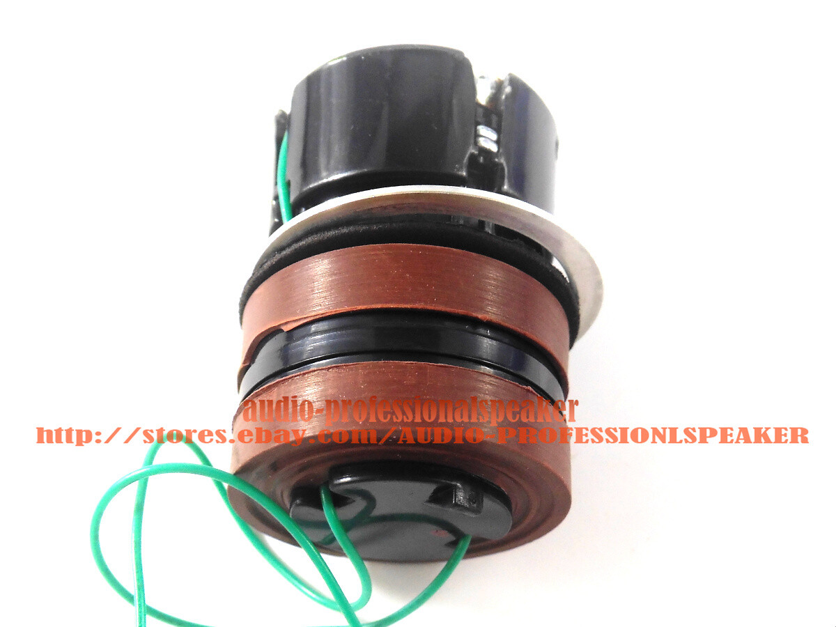 Replacement Cartridge Microphone Fits for PG58 Wireless