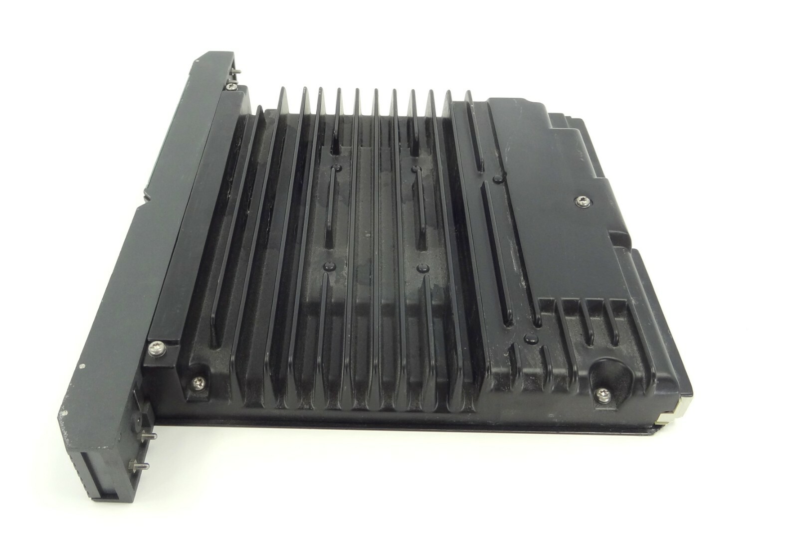 Siemens Moore 39VIMCCN VIM - Voltage Input Module AUC