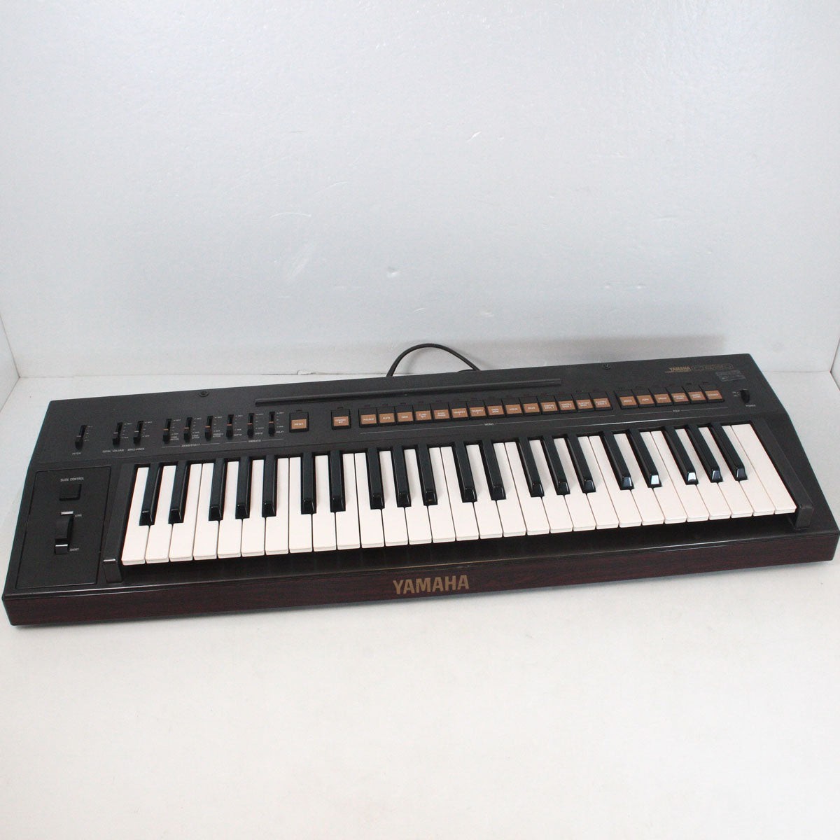 YAMAHA CE20 [1236]
