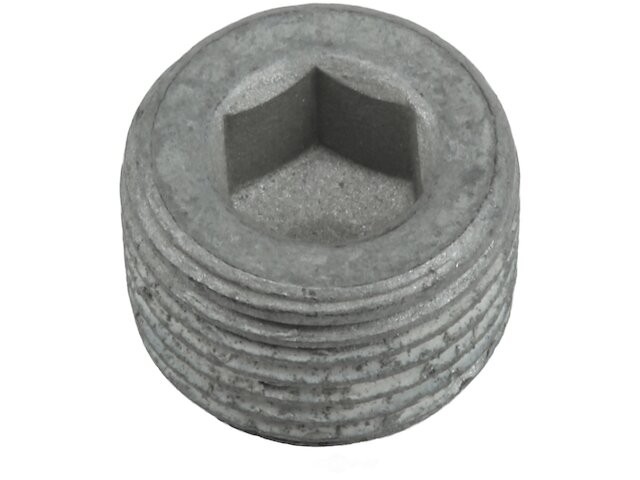 For 2018-2025 GMC Canyon Transfer Case Oil Fill Plug AC Delco 44719SJRW 2019