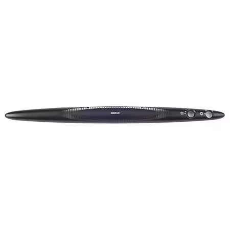 Broan-Nutone R99091033 Nameplate